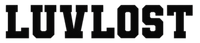 Luvlost 