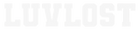 Luvlost 
