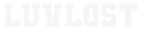 Luvlost 